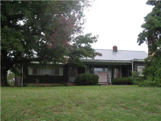 4003 Girl Scout Rd, Cannelton, IN 47520 photo 1