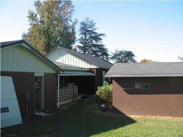 4003 Girl Scout Rd, Cannelton, IN 47520 photo 4