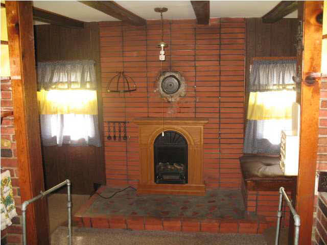 4003 Girl Scout Rd, Cannelton, IN 47520 photo 6