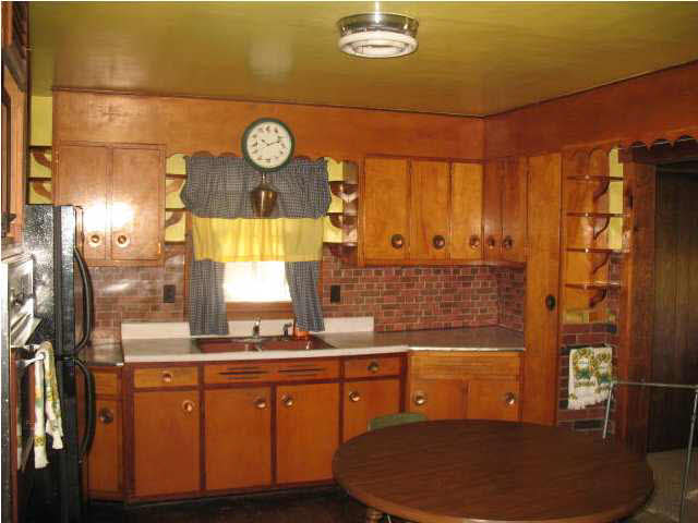 4003 Girl Scout Rd, Cannelton, IN 47520 photo 5