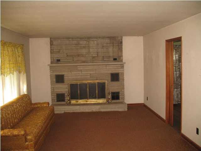 4003 Girl Scout Rd, Cannelton, IN 47520 photo 7