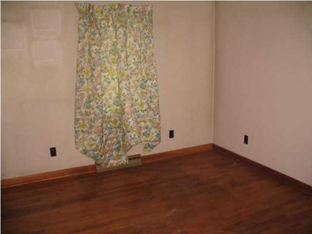 4003 Girl Scout Rd, Cannelton, IN 47520 photo 9