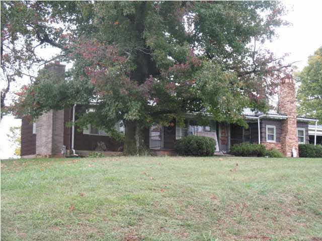 4003 Girl Scout Rd, Cannelton, IN 47520 photo 3
