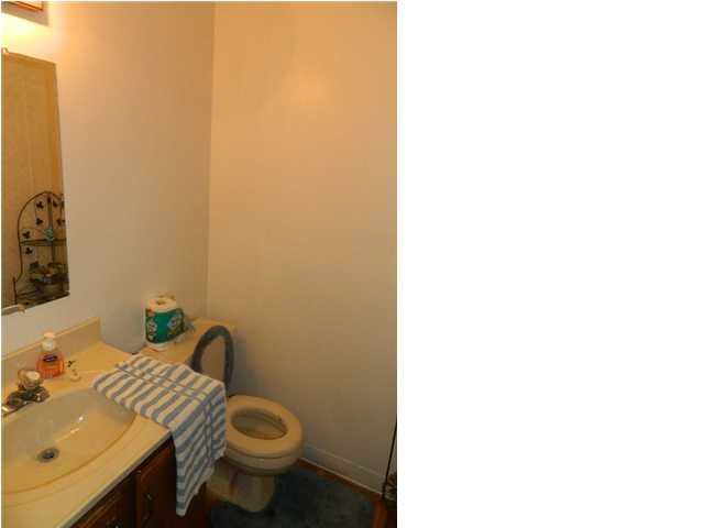 2525 Swinging Way Ct, Evansville, IN 47711 photo 9