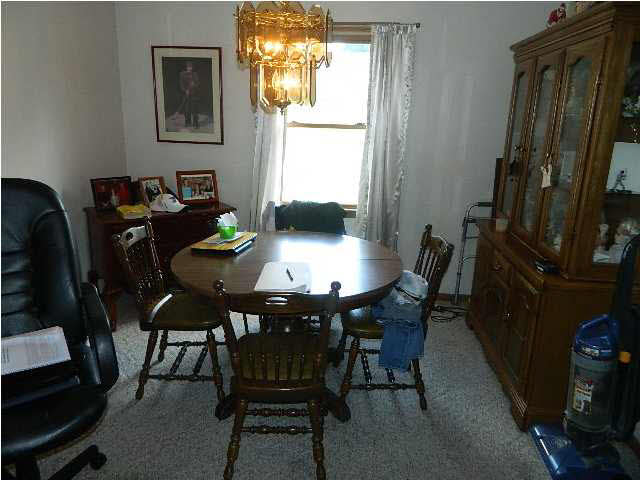 2525 Swinging Way Ct, Evansville, IN 47711 photo 4