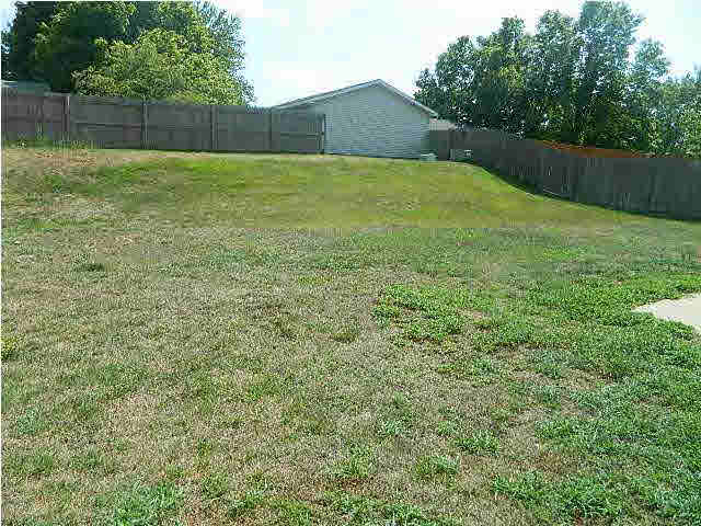 2525 Swinging Way Ct, Evansville, IN 47711 photo 17