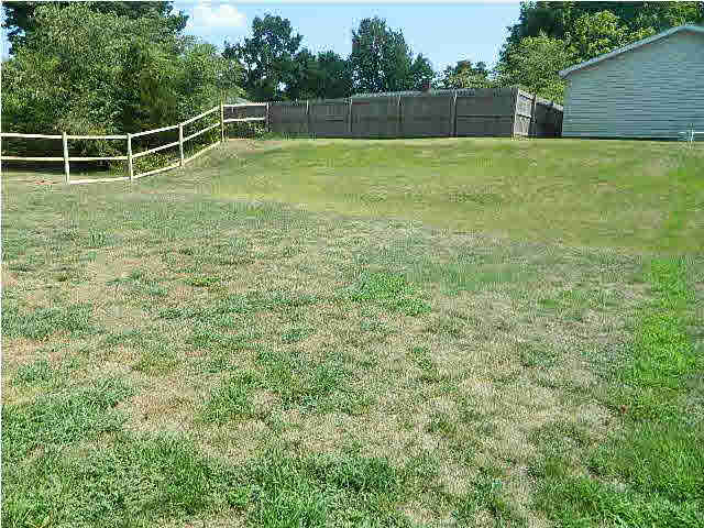 2525 Swinging Way Ct, Evansville, IN 47711 photo 16