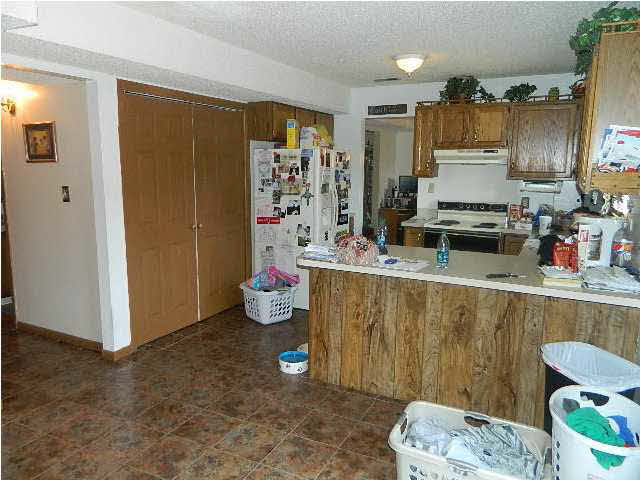 2525 Swinging Way Ct, Evansville, IN 47711 photo 7