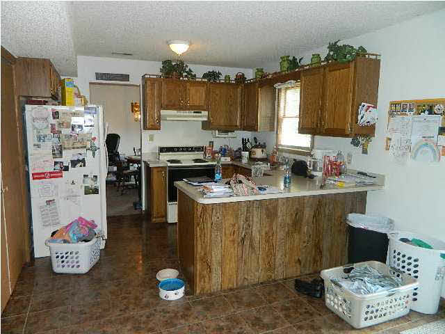 2525 Swinging Way Ct, Evansville, IN 47711 photo 6