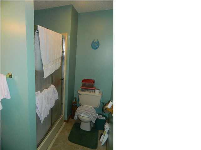 2525 Swinging Way Ct, Evansville, IN 47711 photo 14