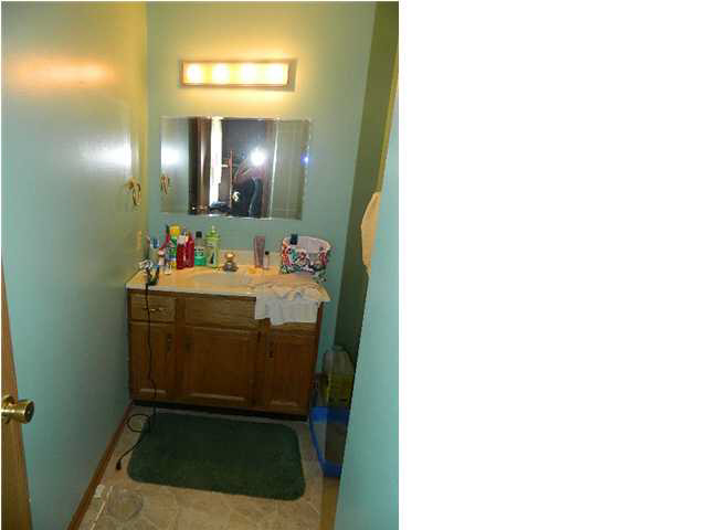2525 Swinging Way Ct, Evansville, IN 47711 photo 15