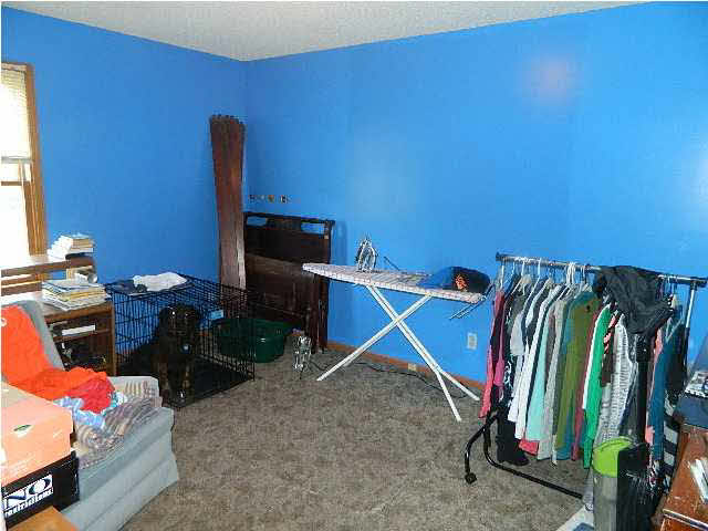 2525 Swinging Way Ct, Evansville, IN 47711 photo 12