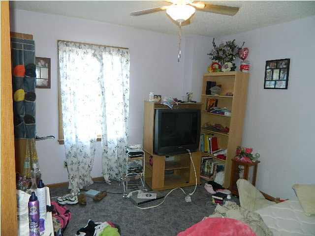 2525 Swinging Way Ct, Evansville, IN 47711 photo 10