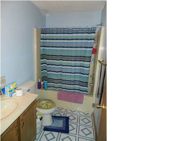2525 Swinging Way Ct, Evansville, IN 47711 photo 11