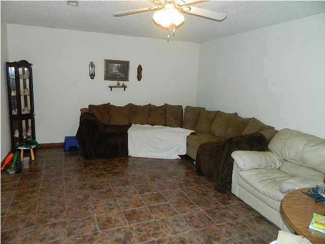 2525 Swinging Way Ct, Evansville, IN 47711 photo 8