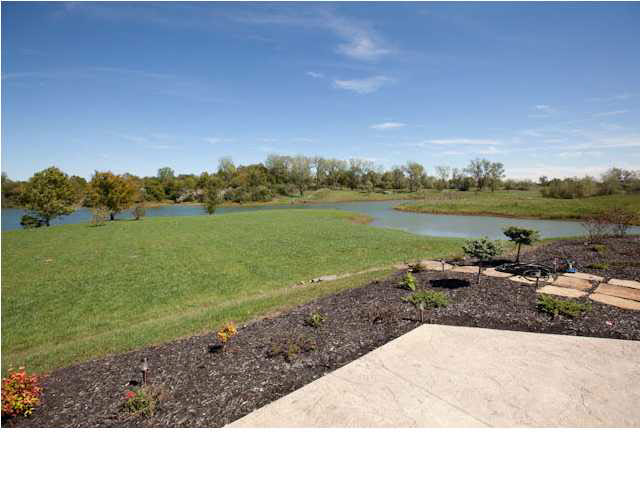 5844 Cypress Pointe Dr, Newburgh, IN 47630 photo 28