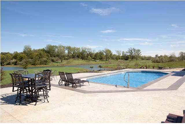 5844 Cypress Pointe Dr, Newburgh, IN 47630 photo 26