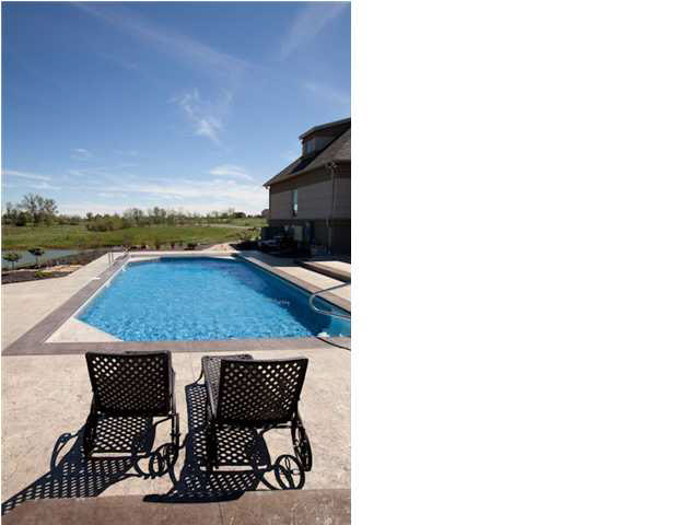 5844 Cypress Pointe Dr, Newburgh, IN 47630 photo 27