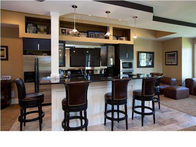 5844 Cypress Pointe Dr, Newburgh, IN 47630 photo 18