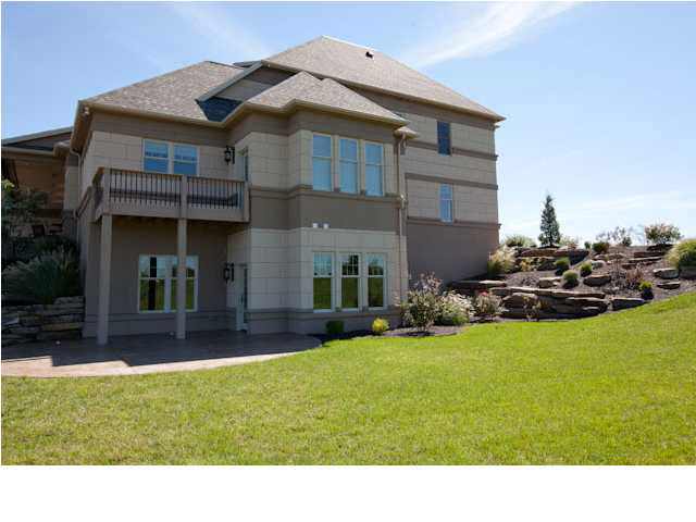 5844 Cypress Pointe Dr, Newburgh, IN 47630 photo 23