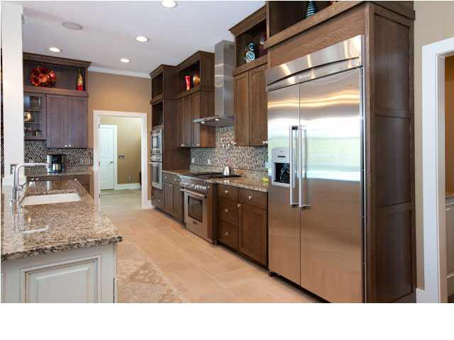 5844 Cypress Pointe Dr, Newburgh, IN 47630 photo 12