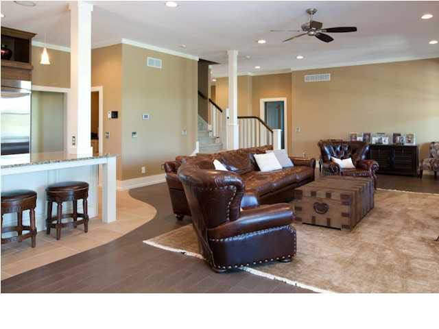 5844 Cypress Pointe Dr, Newburgh, IN 47630 photo 7