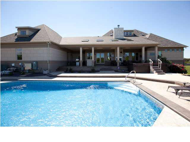 5844 Cypress Pointe Dr, Newburgh, IN 47630 photo 25