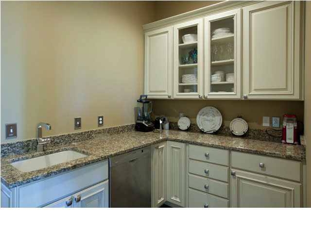5844 Cypress Pointe Dr, Newburgh, IN 47630 photo 6
