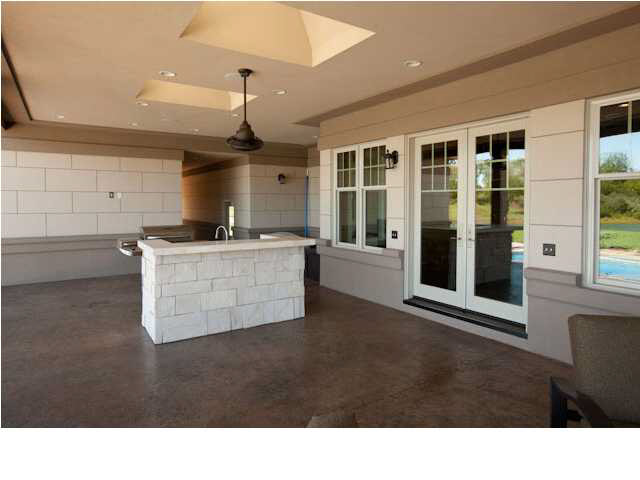 5844 Cypress Pointe Dr, Newburgh, IN 47630 photo 24
