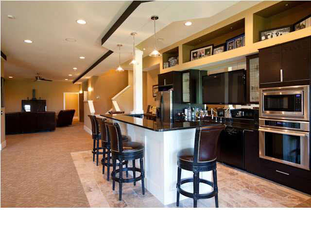 5844 Cypress Pointe Dr, Newburgh, IN 47630 photo 17