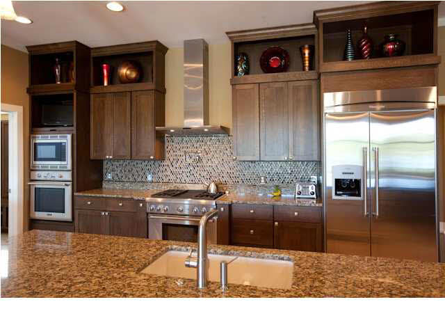 5844 Cypress Pointe Dr, Newburgh, IN 47630 photo 10