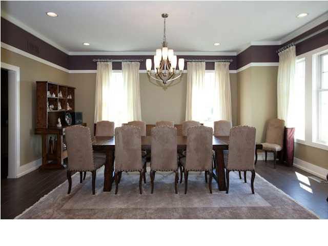 5844 Cypress Pointe Dr, Newburgh, IN 47630 photo 4
