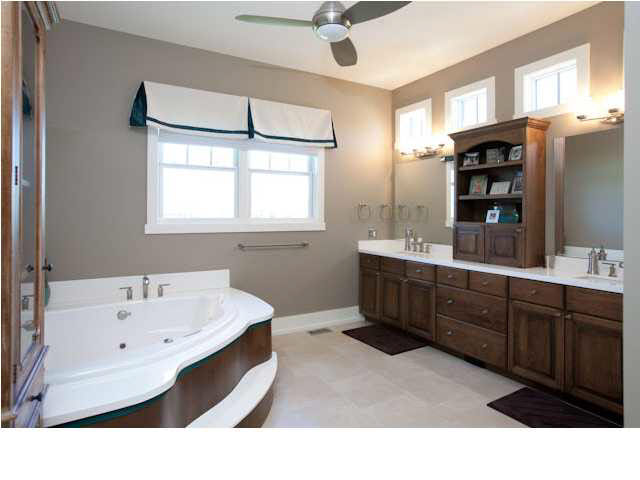 5844 Cypress Pointe Dr, Newburgh, IN 47630 photo 13