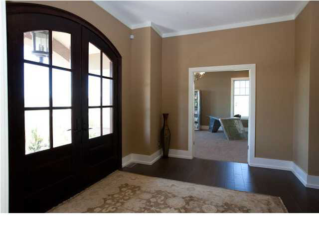 5844 Cypress Pointe Dr, Newburgh, IN 47630 photo 2