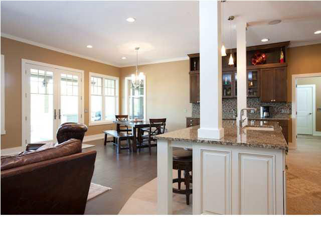 5844 Cypress Pointe Dr, Newburgh, IN 47630 photo 9