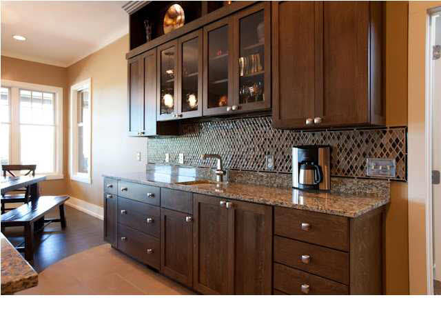 5844 Cypress Pointe Dr, Newburgh, IN 47630 photo 11