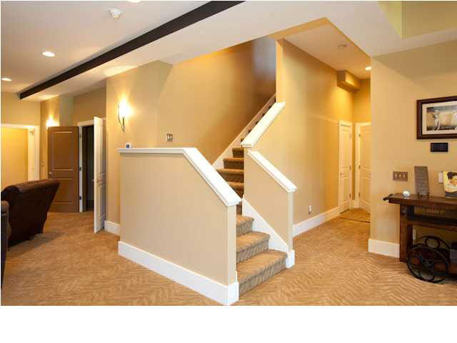 5844 Cypress Pointe Dr, Newburgh, IN 47630 photo 15