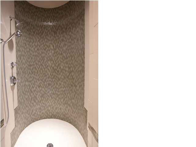 5844 Cypress Pointe Dr, Newburgh, IN 47630 photo 14