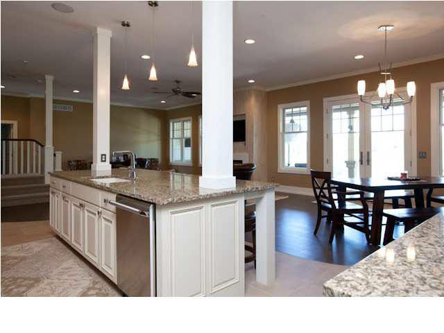 5844 Cypress Pointe Dr, Newburgh, IN 47630 photo 8