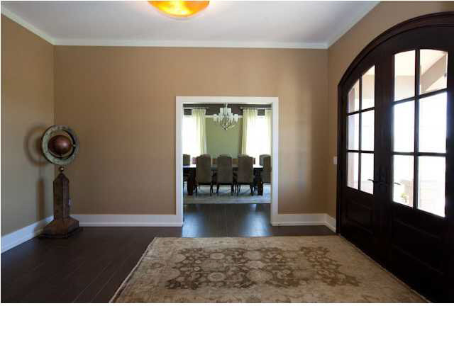 5844 Cypress Pointe Dr, Newburgh, IN 47630 photo 3