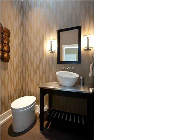 5844 Cypress Pointe Dr, Newburgh, IN 47630 photo 5