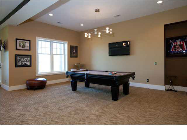5844 Cypress Pointe Dr, Newburgh, IN 47630 photo 19