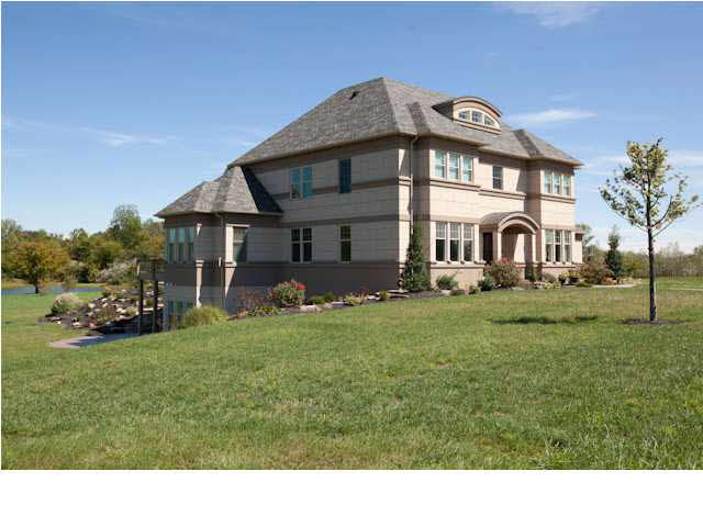 5844 Cypress Pointe Dr, Newburgh, IN 47630 photo 22
