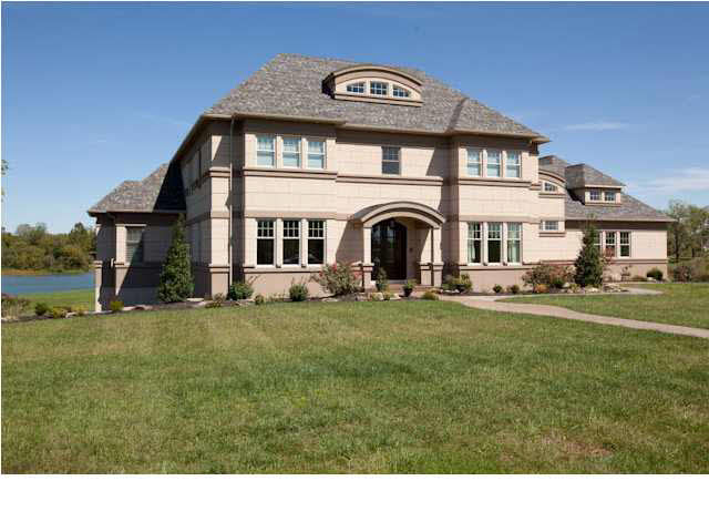 5844 Cypress Pointe Dr, Newburgh, IN 47630 photo 21