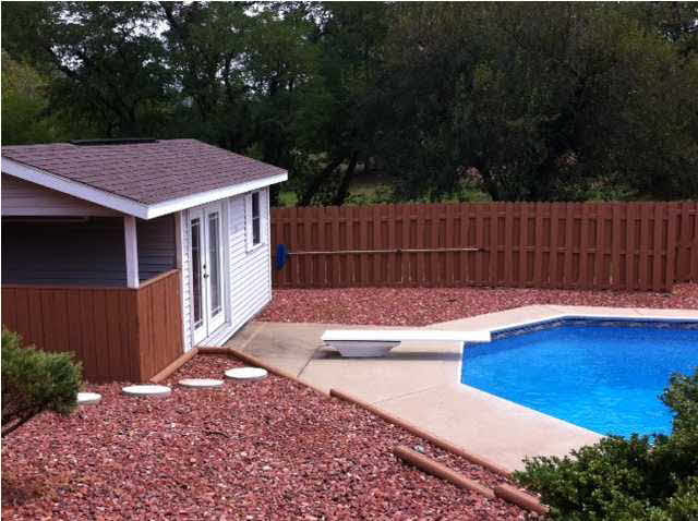 1718 Pleasant Ln, Loogootee, IN 47553 photo 3