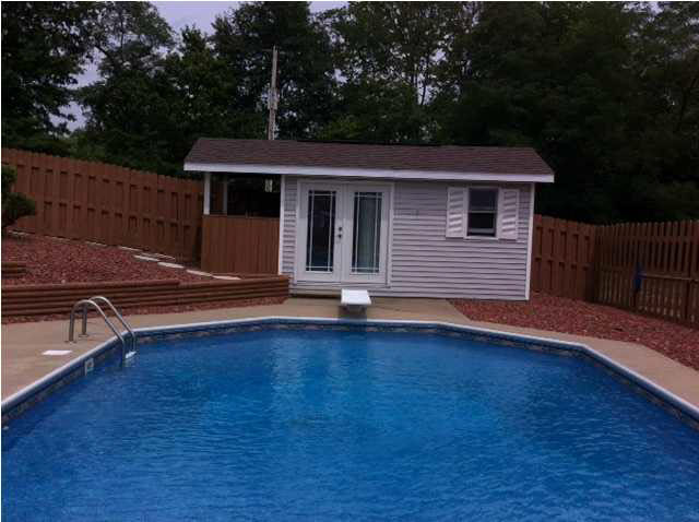 1718 Pleasant Ln, Loogootee, IN 47553 photo 4