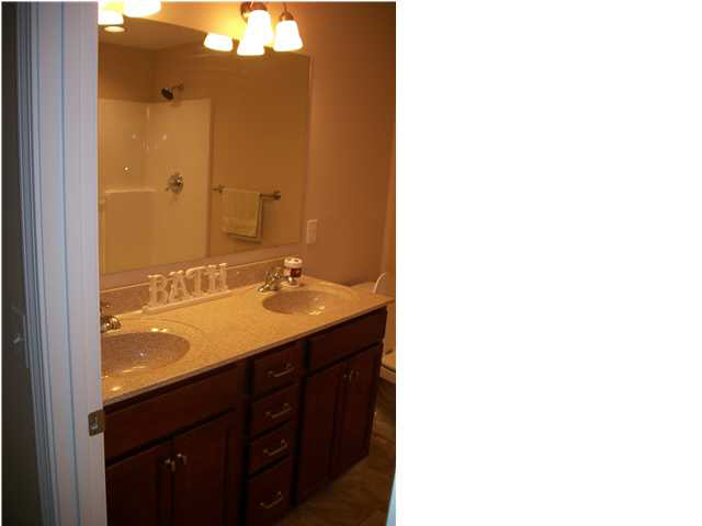 713 Riverstone Ct, Evansville, IN 47720 photo 19