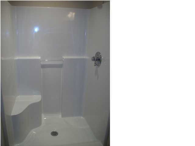 713 Riverstone Ct, Evansville, IN 47720 photo 12