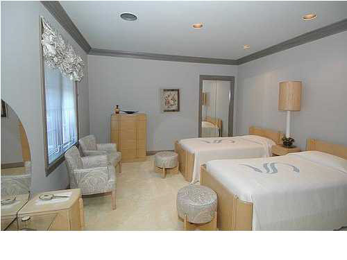 1305 W 15th St, Jasper, IN 47546 photo 13