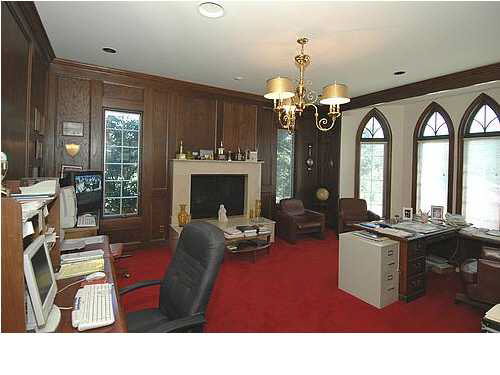 1305 W 15th St, Jasper, IN 47546 photo 20